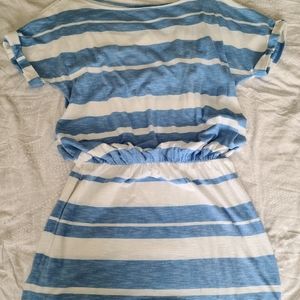 Lilly pulitzer Carmine Dress